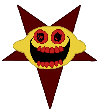 Monster unholy symbol.png