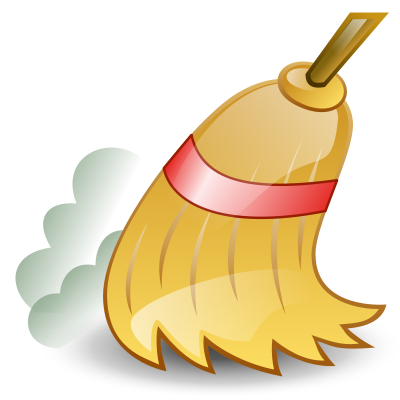 Broom Icon.svg.png
