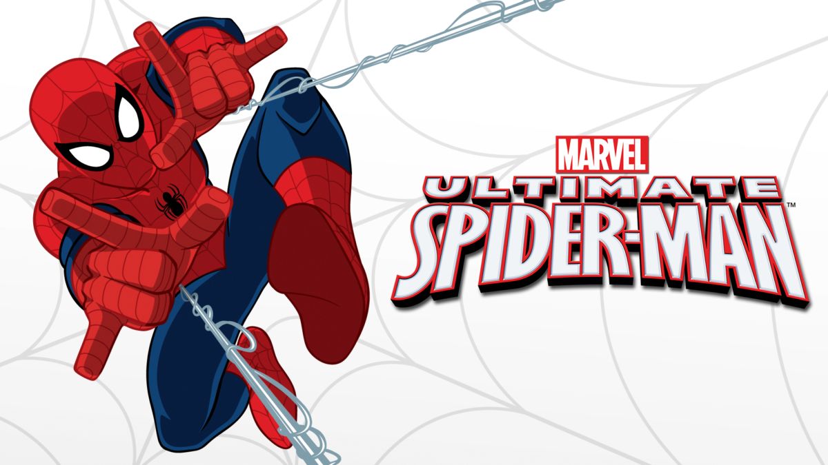 Spider-Man-Ultimate.jpg