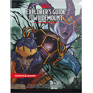 Explorer's Guide to Wildemount.png