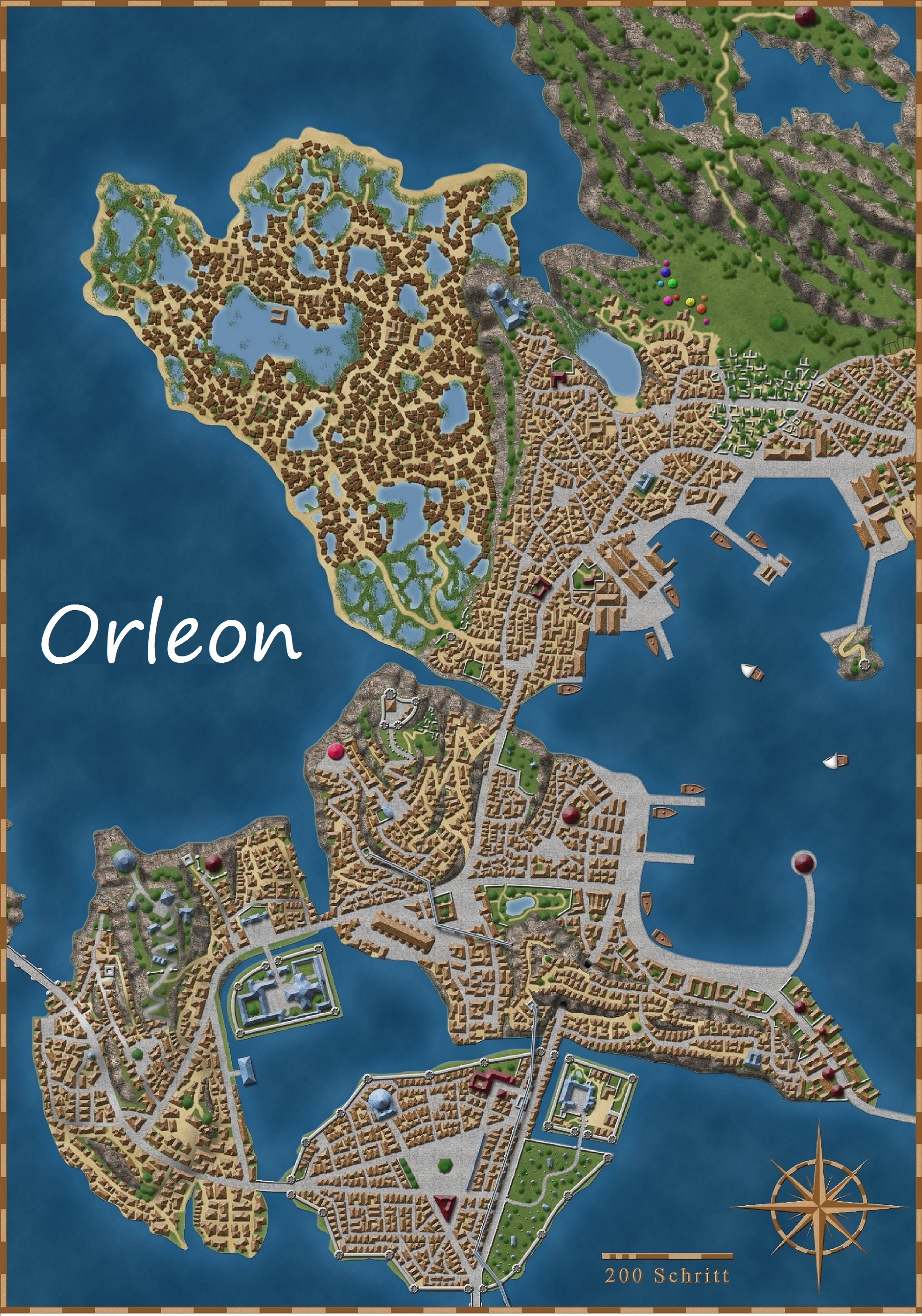 Orleon.jpg