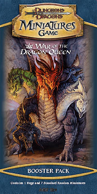 War of the Dragon Queen Huge Pack.jpg