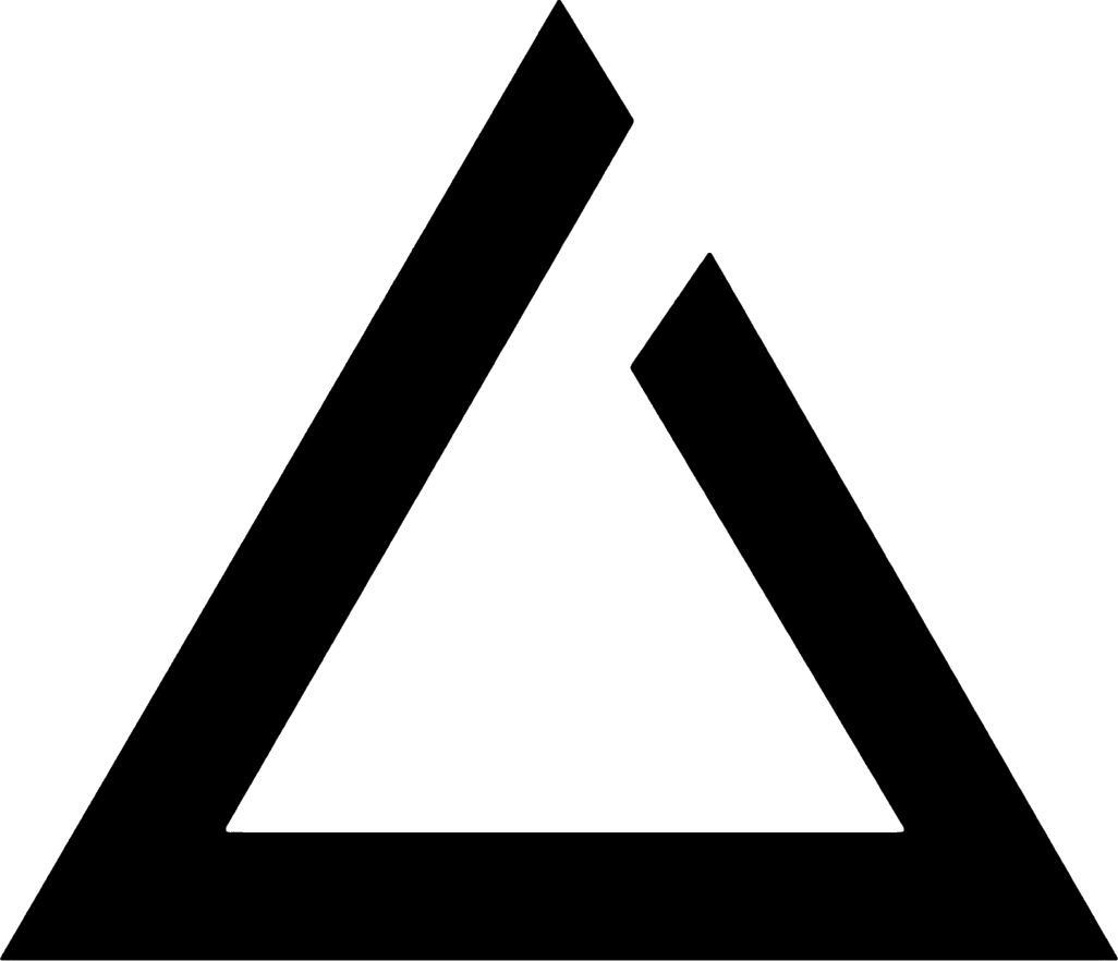 Igni.png
