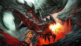 Abyssal Dragon.jpg