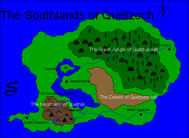 The Southlands of Quetzoch.PNG