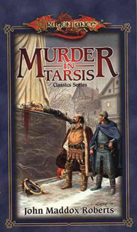 Murder in Tarsis PB 1999.jpg