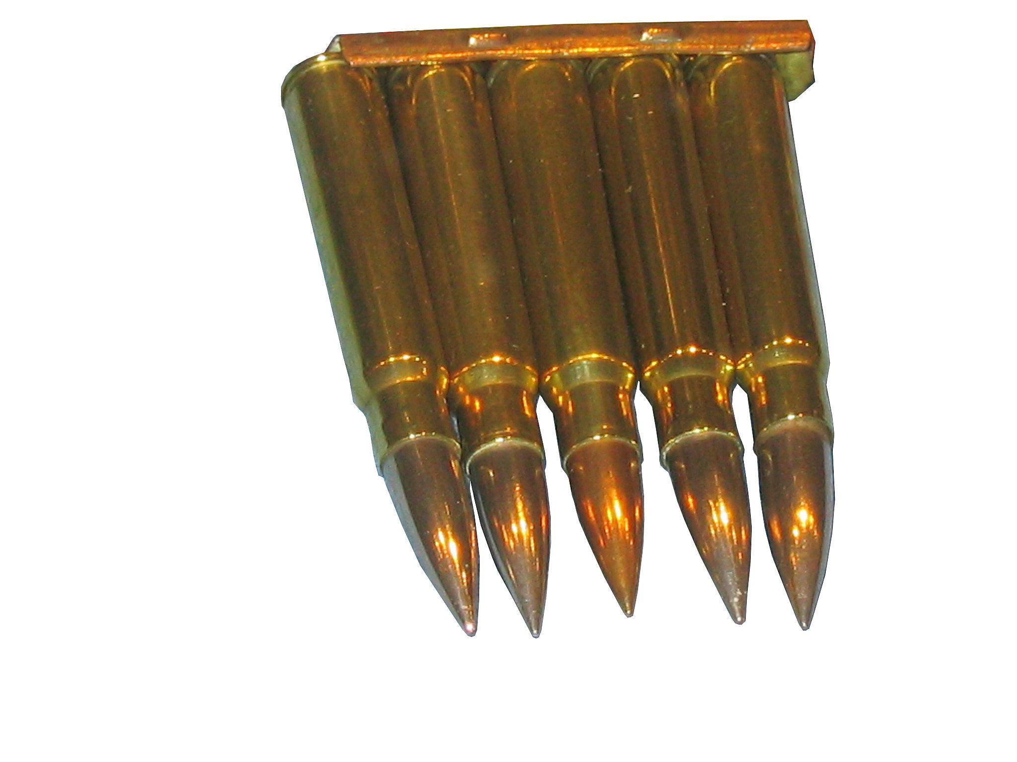 dmg 5e magical ammunition cost