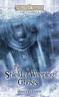 The Shield of Weeping Ghosts PB.jpg