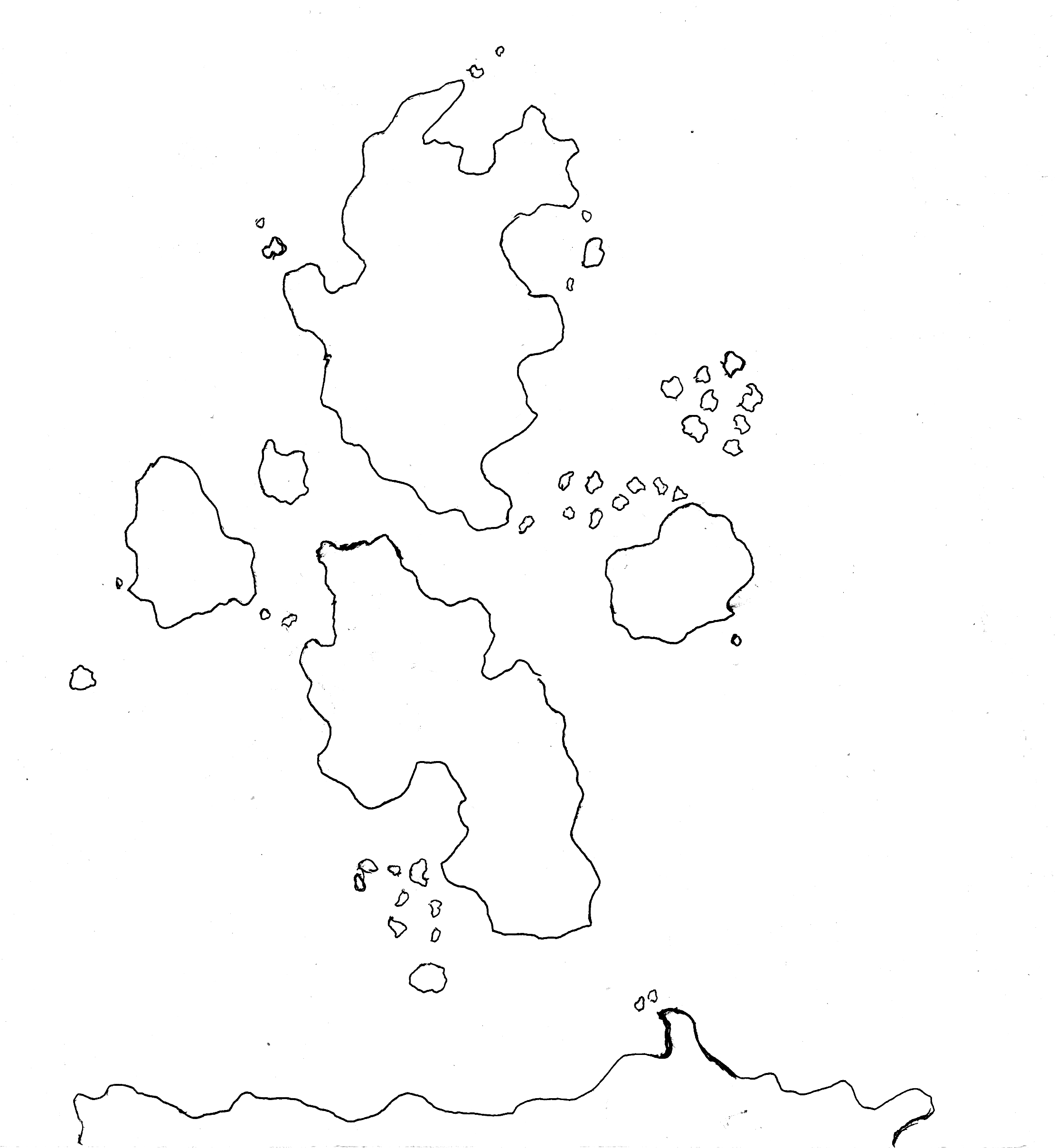 Keran Map.jpg