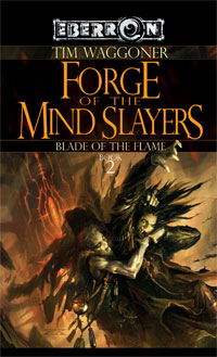 Forge of the Mind Slayers PB.jpg
