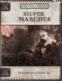 Silvermarches.jpg