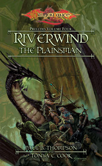 Riverwind the Plainsman PB.jpg