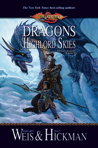Dragons of the Highlord Skies HB.jpg