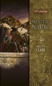 Protecting Palanthas PB.jpg