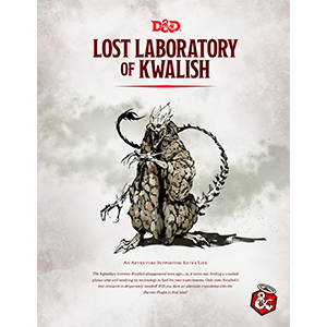 5e Lost Laboratory of Kwalish.png
