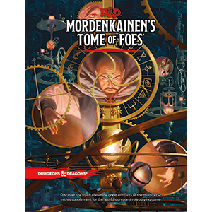5e Mordenkainen's Tome of Foes.png