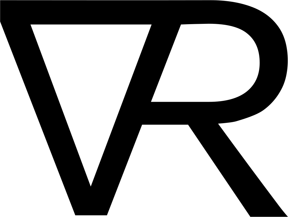 Chlorinic.png