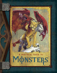 Practical Guide to Monsters.jpg