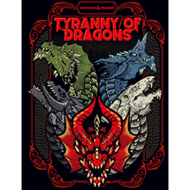 Tyranny of Dragons.png