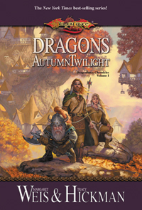 Dragons of Autumn Twilight HC 2003.jpg