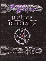 Relics & Rituals.jpg