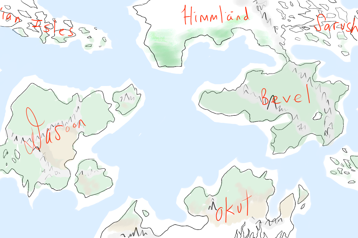 Oldworldmap.png