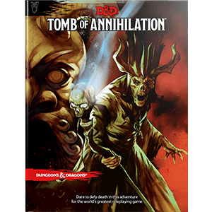 5e Tomb of Annihilation.png