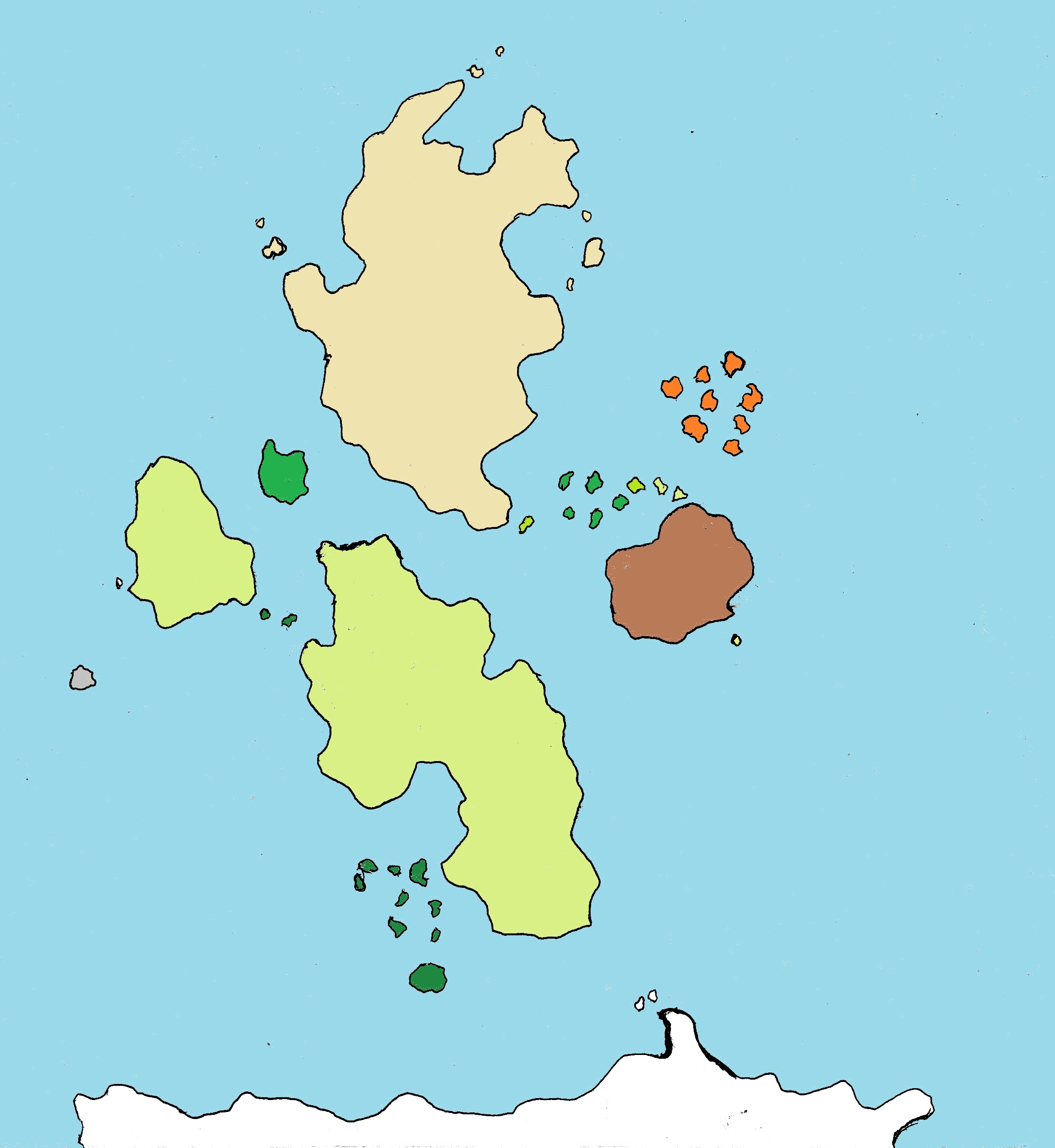 Coloured Map.jpg