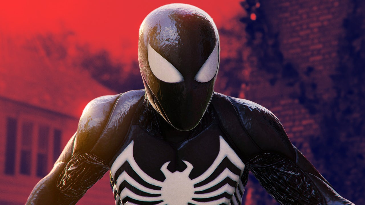 Spider-Man Symbiote.jpg