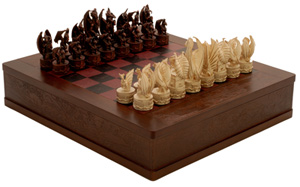 D&D Chess Set.jpg