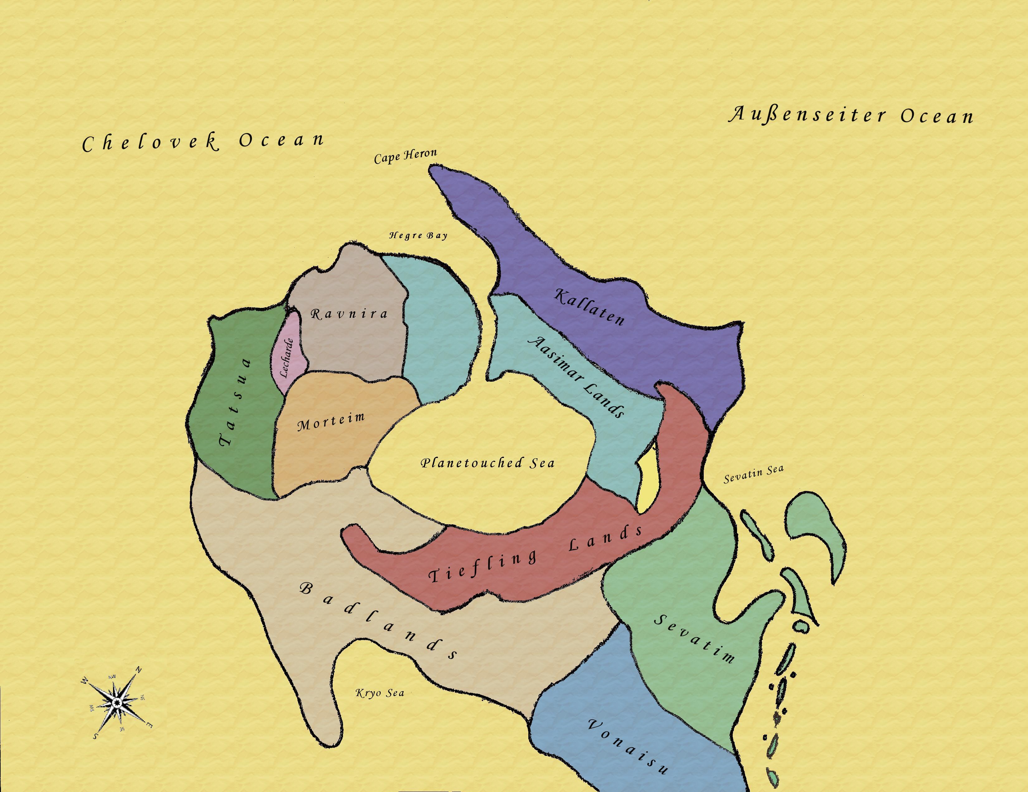 Paramyth Map.JPG