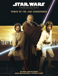 Power of the Jedi Sourcebook.jpg