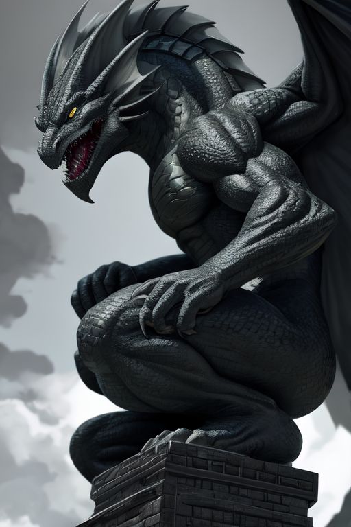 Dragon gargoyle.jpg