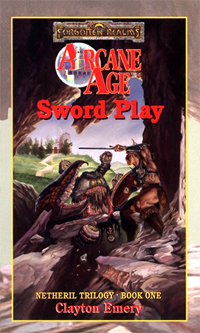 Sword Play PB.jpg