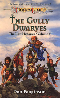 The Gully Dwarves PB.jpg
