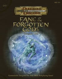 Fane of the Forgotten Gods.jpg