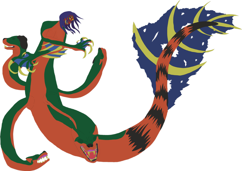 Scylla, Lady of the Shallows by Dinomaster337.png