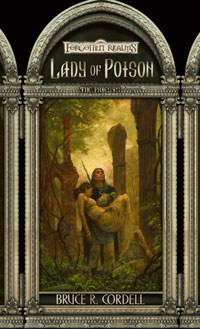 Lady of Poison PB.jpg