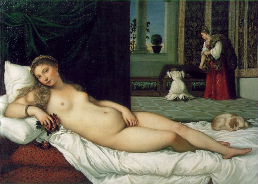 Titian.jpg
