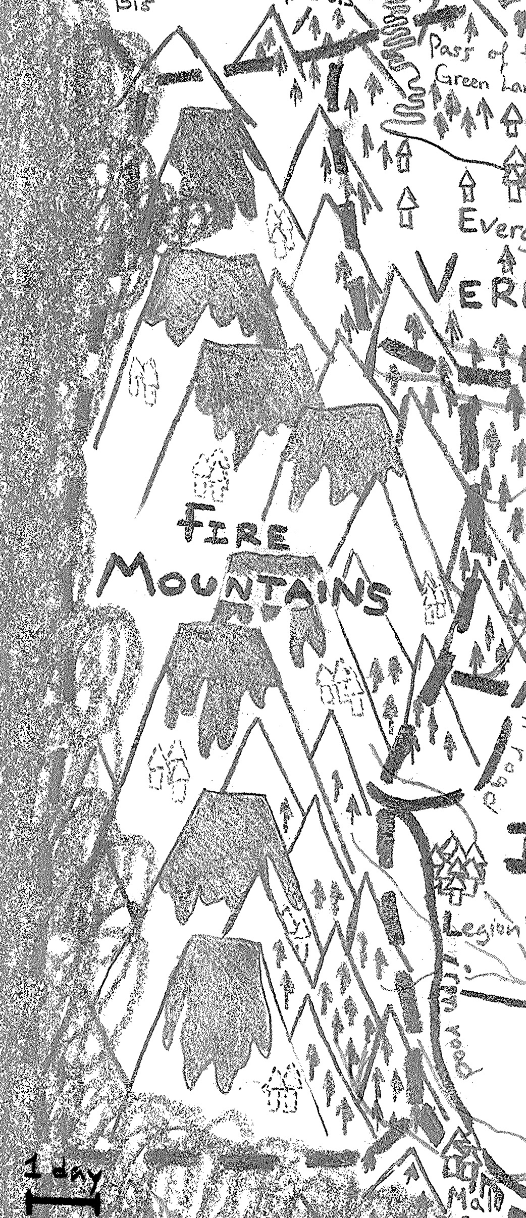 4e Campaign Setting Patronage Fire Mountains.jpg
