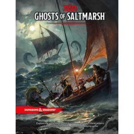 Ghosts of Saltmarsh.png