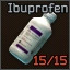 Ibuprofen painkiller icon.jpg