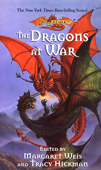 The Dragons at War PB.jpg