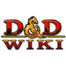 D&D logo-test2.png