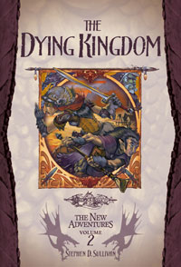 The Dying Kingdom.jpg
