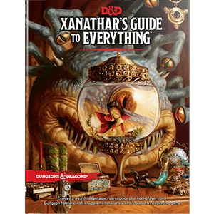 5e Xanathar's Guide to Everything.png