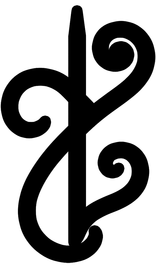 Flecter2.png