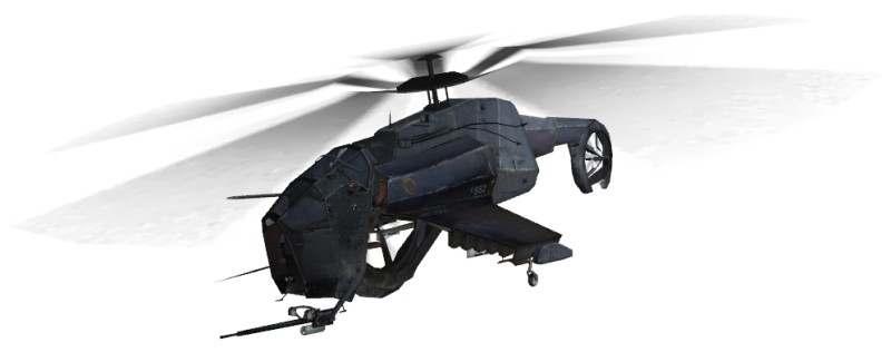 800px-Hunter-Chopper.jpg