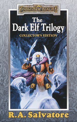 Dark Elf Trilogy Collector's Edition.jpg