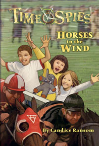Horses in the Wind.jpg
